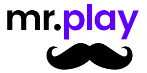 MrPlay