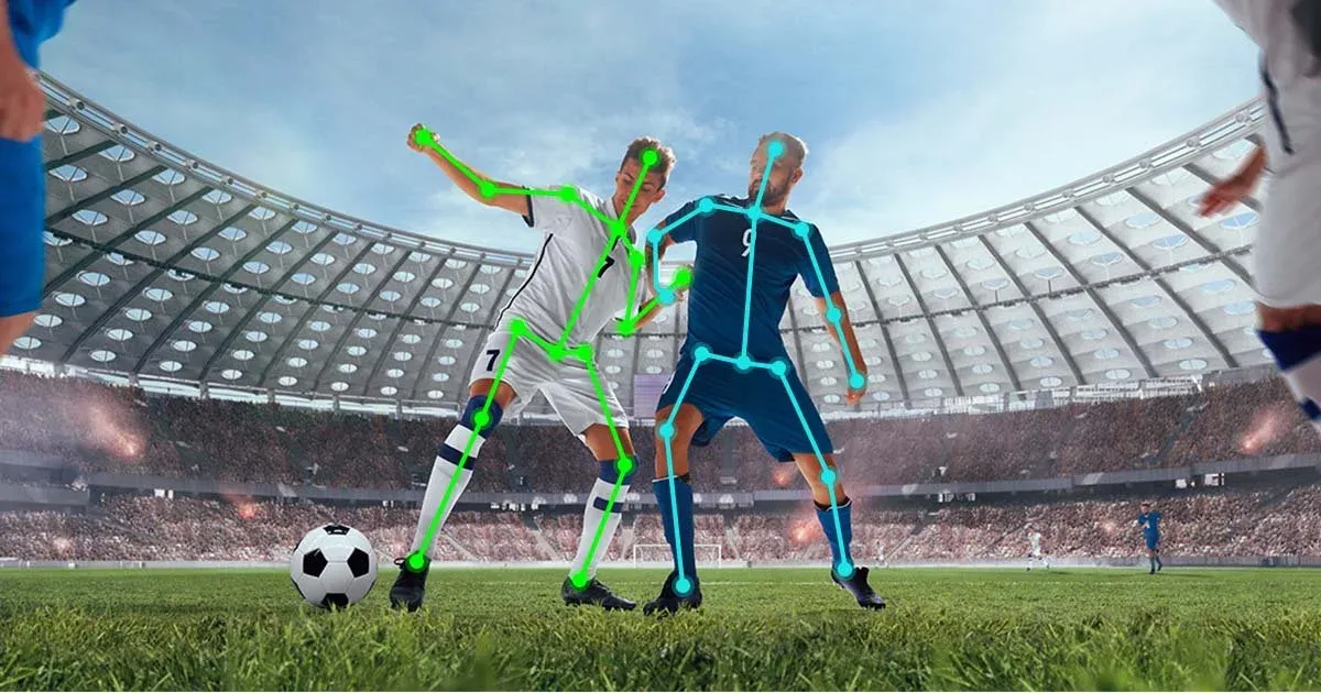 Symbole jeu responsable paris sportifs