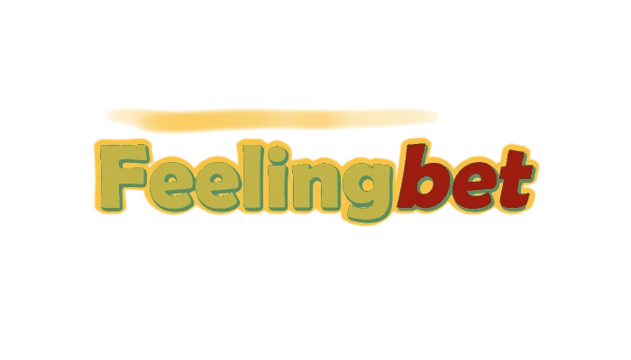 FeelingBet